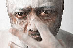 Ashy Larry's Avatar