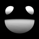 exftw's Avatar