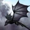 drag0nfire's Avatar