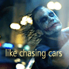 mazspeedshiz's Avatar