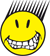 MAZDASHOW's Avatar