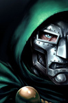 SuperVillain's Avatar