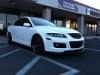 MazdaSpeed Six's Avatar