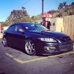 DickFitzwell's Avatar