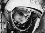 GAGARIN's Avatar
