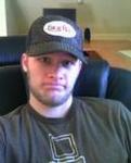 bitbandit's Avatar