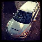 mazda$peed's Avatar