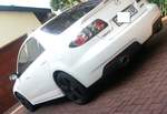 Wiek_MPS's Avatar