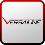 Ugnius@VersaTune's Avatar