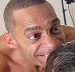 ArmySpeed6's Avatar