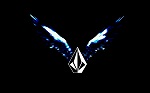 Volcomstone7's Avatar