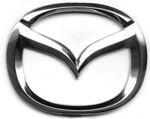 Sydeburnz's Avatar