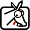 mattelmore's Avatar