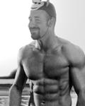 chasgrady's Avatar