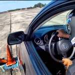 Luny Man Eunos's Avatar