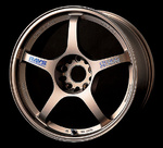 blackcherryspd6's Avatar