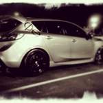 danieldolina70's Avatar