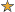 tscheifler's Avatar