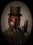 Sport6's Avatar