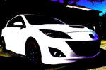 iLLspeed3's Avatar