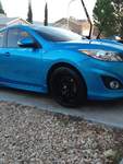 Gen2Mobbin575's Avatar
