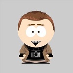 Hot Shot's Avatar
