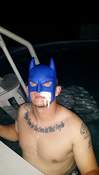mrthedan's Avatar