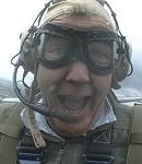 TaagMan's Avatar