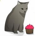 geezaac's Avatar
