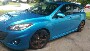 BJSpeed3's Avatar