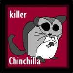 Chinchilla Dakilla's Avatar