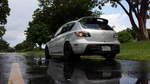 quicksilver celle's Avatar