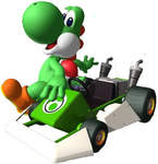 yOsHi99's Avatar