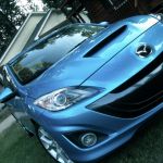 bbrownderville's Avatar