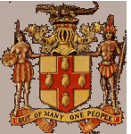 RastaRican718's Avatar