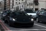 Murcielago311's Avatar