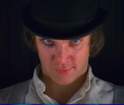 xtmesisx's Avatar