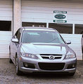 JWSpeedWorkz's Avatar