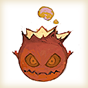 obsidian76's Avatar