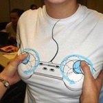 TenaciousBoost's Avatar