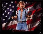 'MERICA's Avatar