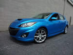 MONTEGOD7SS's Avatar