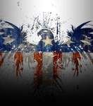 lpugfan2004's Avatar