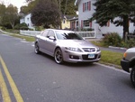06turbospeed's Avatar