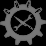 Chef_A2's Avatar