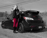msew's Avatar