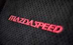 speeding3's Avatar
