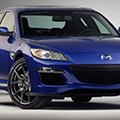 89rotary's Avatar