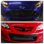 boostdmazda3's Avatar