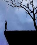 rmgedon69's Avatar